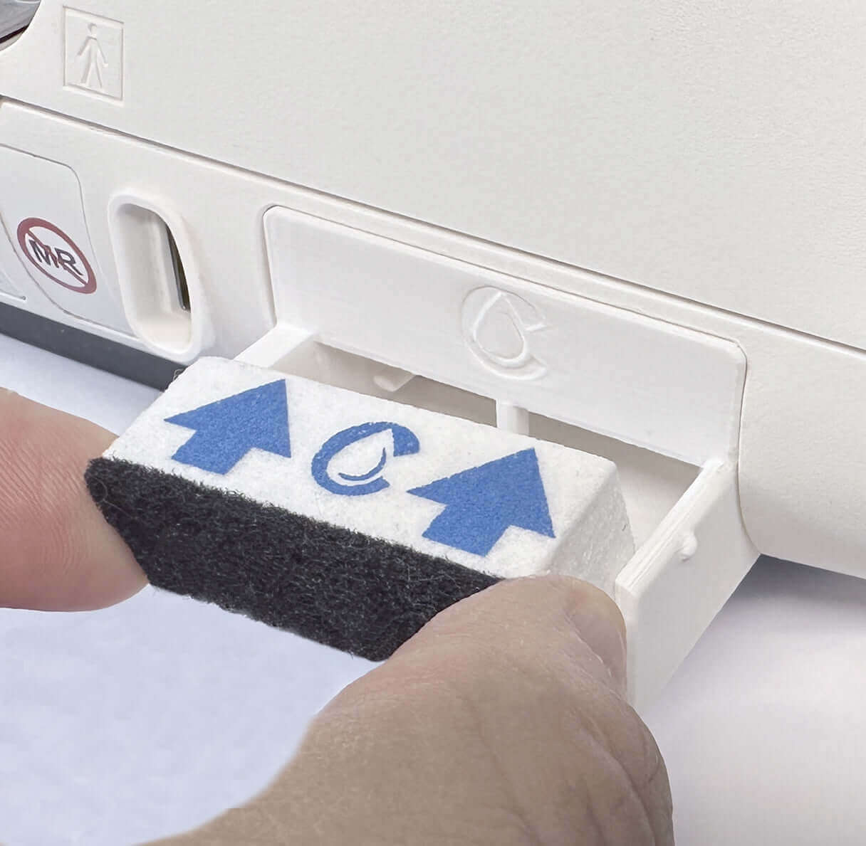 CS ULTRA HEPA CPAP Air Filter