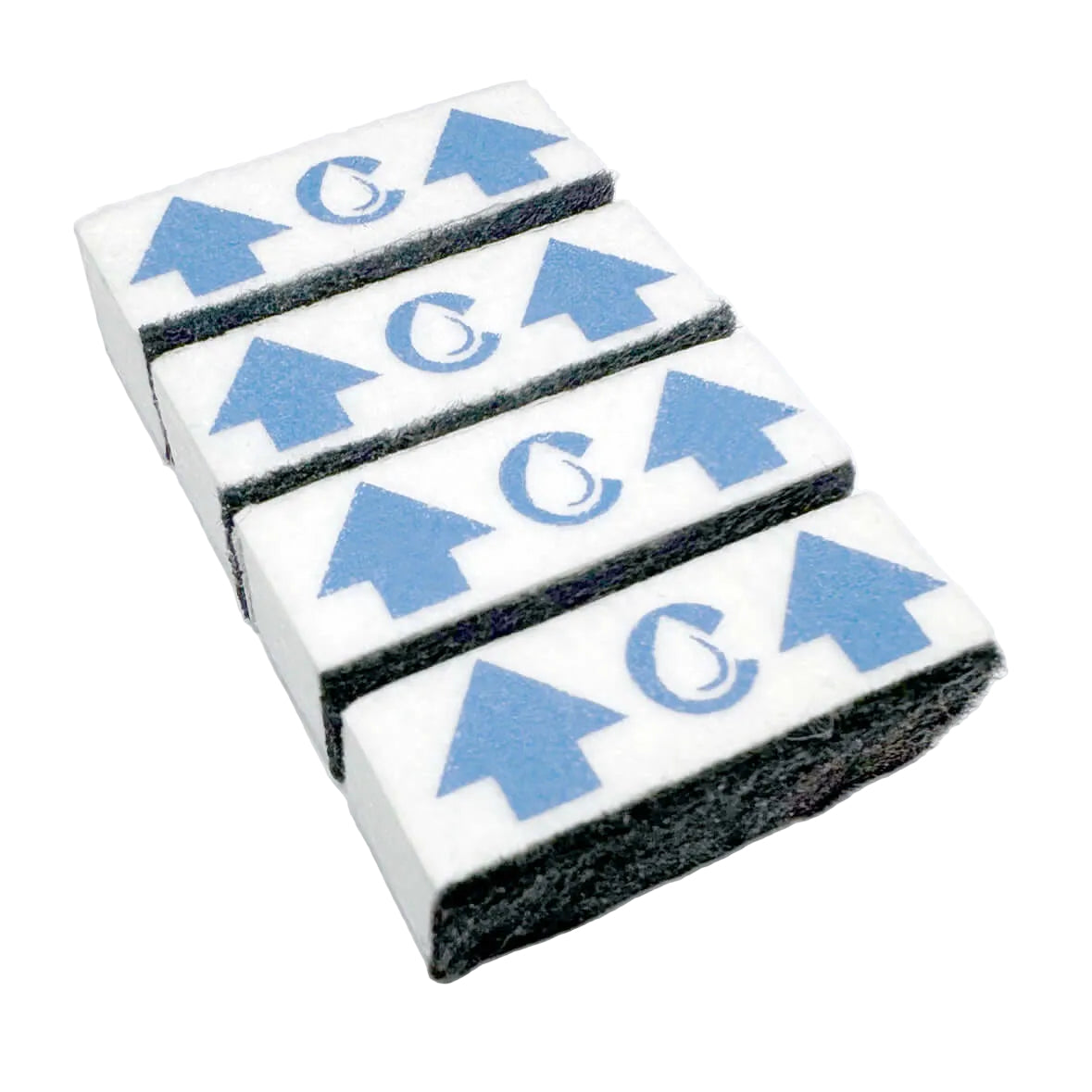 CS Ultra HEPA Refills