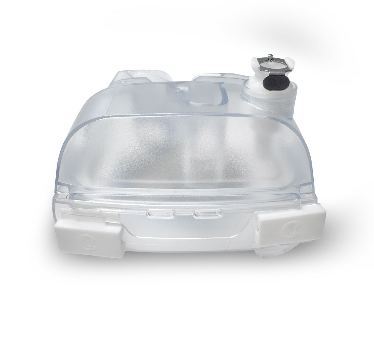 CSpring CPAP Water Chamber Refiller Sensor Clips