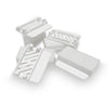 CSpring CPAP Water Chamber Refiller Sensor Clips