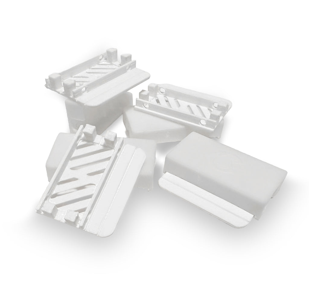 CSpring CPAP Water Chamber Refiller Sensor Clips