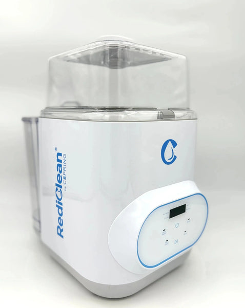 RediClean by CSpring