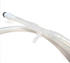 ResMed Airsense 10-11 adapter