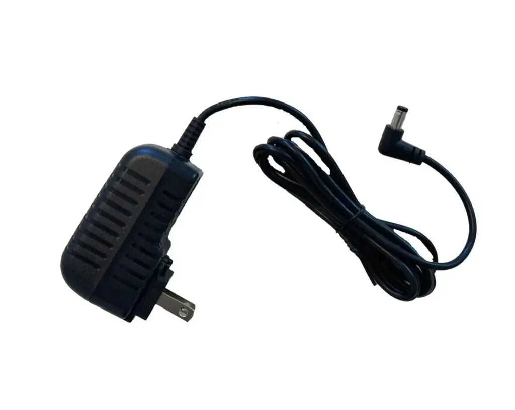 Power adapter